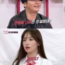 (주)코코믹스