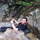 (주)성연 이미지