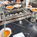 동대문경로치과의원 이미지