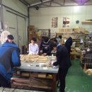 저동중학교 이미지