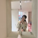 대구 대봉동 페이즈 스킨케어 오투덤 산소관리 받고 왔어요