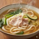 청룡반점 - 고창군 성산2길 18 | 청룡반점