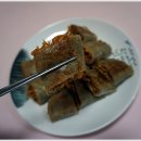연당동치미 이미지
