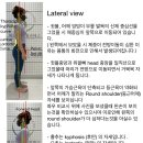 워너비메디 이미지