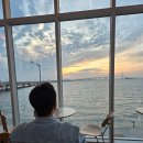 차놀자렌트카 이미지