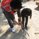 북촌박물관 이미지