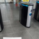 대전장애인체육센터 | 대전 유성반다비체육센터 주말 자유수영 후기