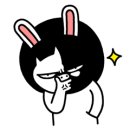 카페디아트