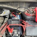 탄벌동-4 이미지