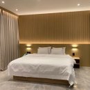 구월호텔 이미지