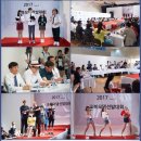 부천동여자중학교 이미지