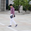 그날헤어미용실 이미지