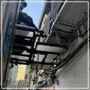 경기 광주 에어컨수리 냉매가스충전, 여기서 신속하게 해결했어요!