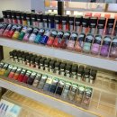 다이소 망월사역점 이미지