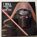 저희 집 영화 포스터를 소개합니다🎬🎥🎞️ 이미지