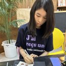 나다움아트스튜디오 이미지
