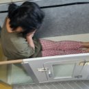 대동음향 이미지