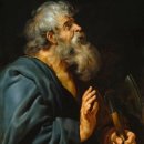 참수제비 이미지