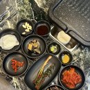 수영맛집추천 365일 신선한미나리삼겹살을 먹을 수 있는 수영미나리삼겹 리얼후기