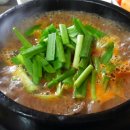 찜분식 이미지