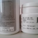 러블리선 이미지