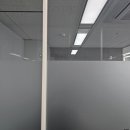 우정기획 - 서구 | 우정기획