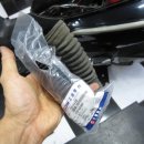 수원-1165 이미지