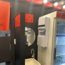 대구2010동성로쭈꾸미 | [현풍/텍폴 맛집]볶음밥이 진짜 맛있는 '동성로쭈꾸미' 방문 후기