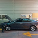 (주)엠모터스 이미지