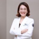 세종 바이오(BIO) 이미지