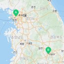 평우택시복지 독산점 이미지