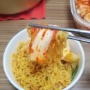 무지개축산유통 네이버블로그