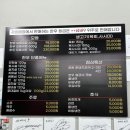 판태네정육식당