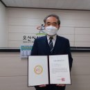 3공단3로-17 이미지