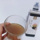 cafe 정성 이미지