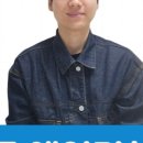 딱맞는청소 이미지