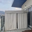 더휴일 캐슬 이미지