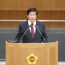 용수로 메타TV뉴스