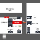[50일촬영] 애니스튜디오 대구본점에서 50일촬영 후기 (계약OK)