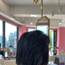 더어반헤어 이미지
