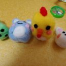 니들펠트 이미지