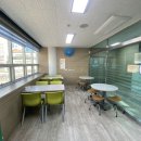 차차휴게실 이미지