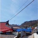 민박 이미지