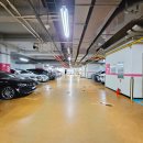 삼성동(삼성시장) 이미지