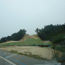 매원2리마을회관 이미지