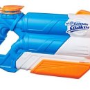 너프너프 이미지