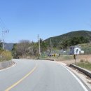 범골농장 이미지