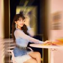양지엔터테이먼트 이미지