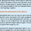 천안이룸센터 이미지