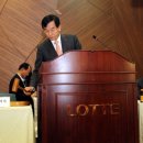 신시장슈퍼